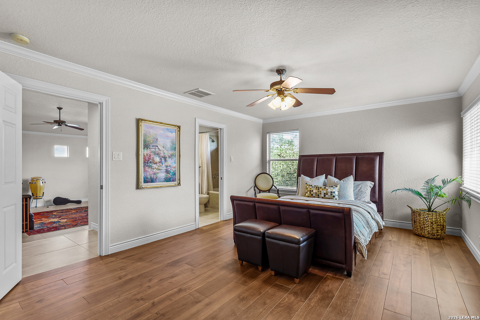 211 Champion Haven San Antonio TX 78258