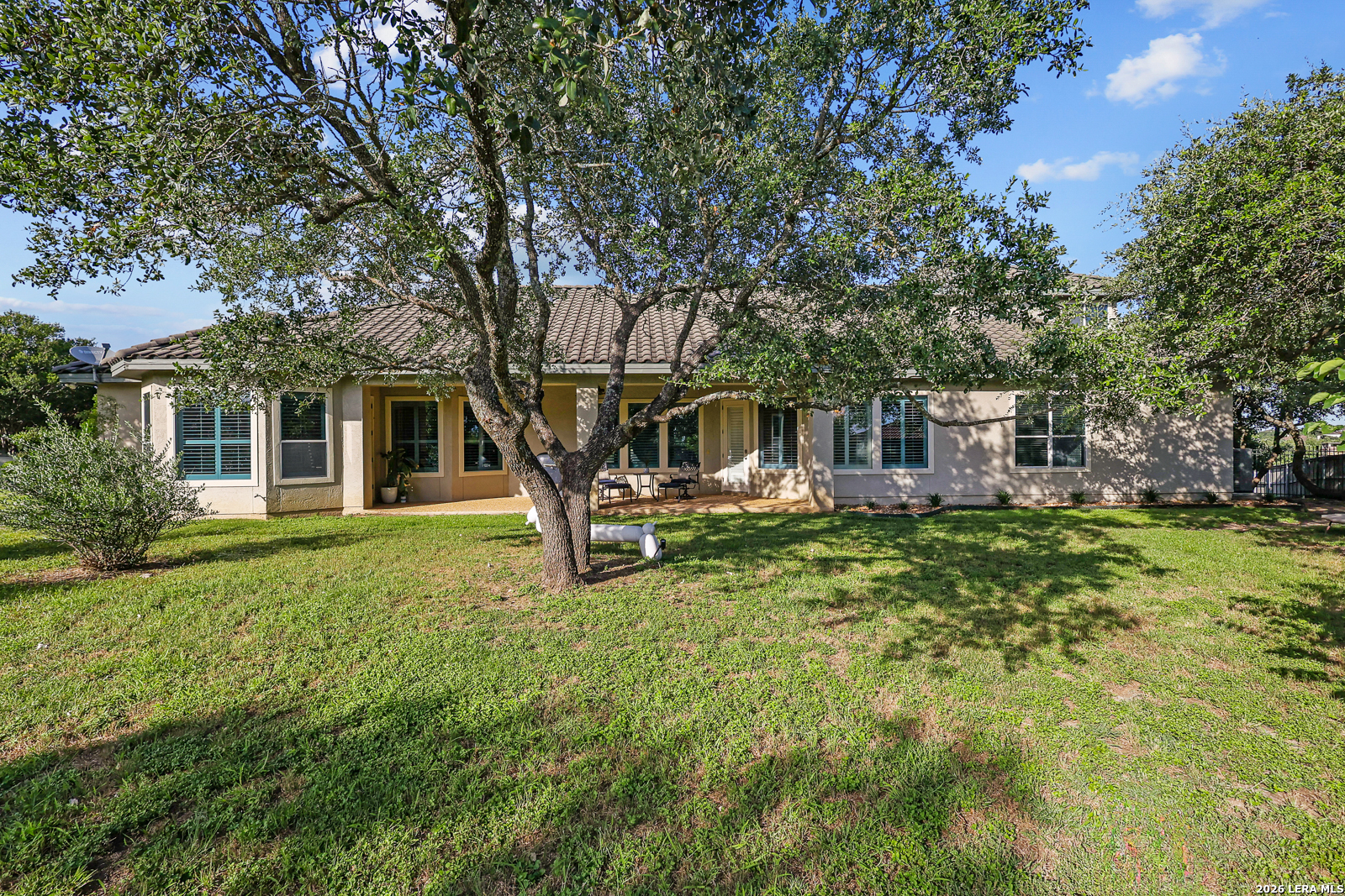 211 Champion Haven San Antonio TX 78258