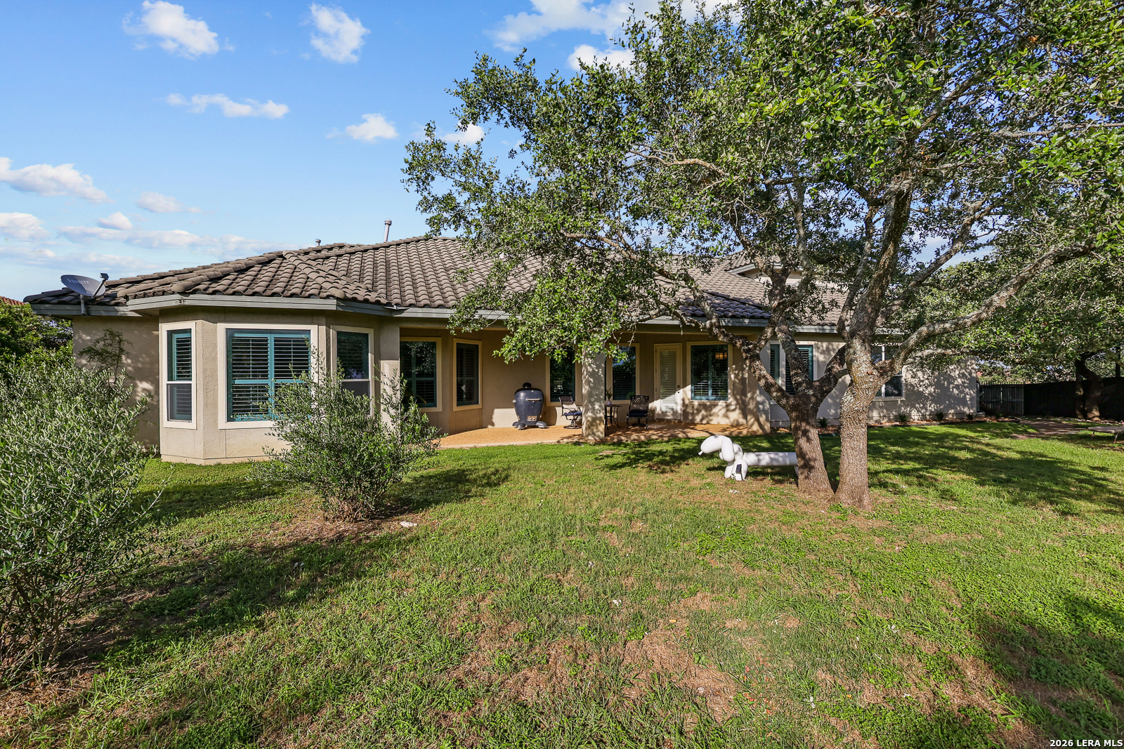 211 Champion Haven San Antonio TX 78258
