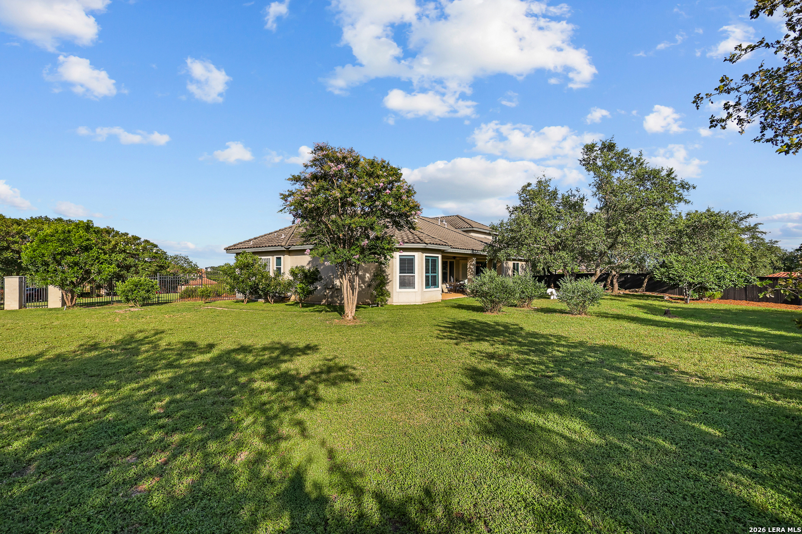 211 Champion Haven San Antonio TX 78258