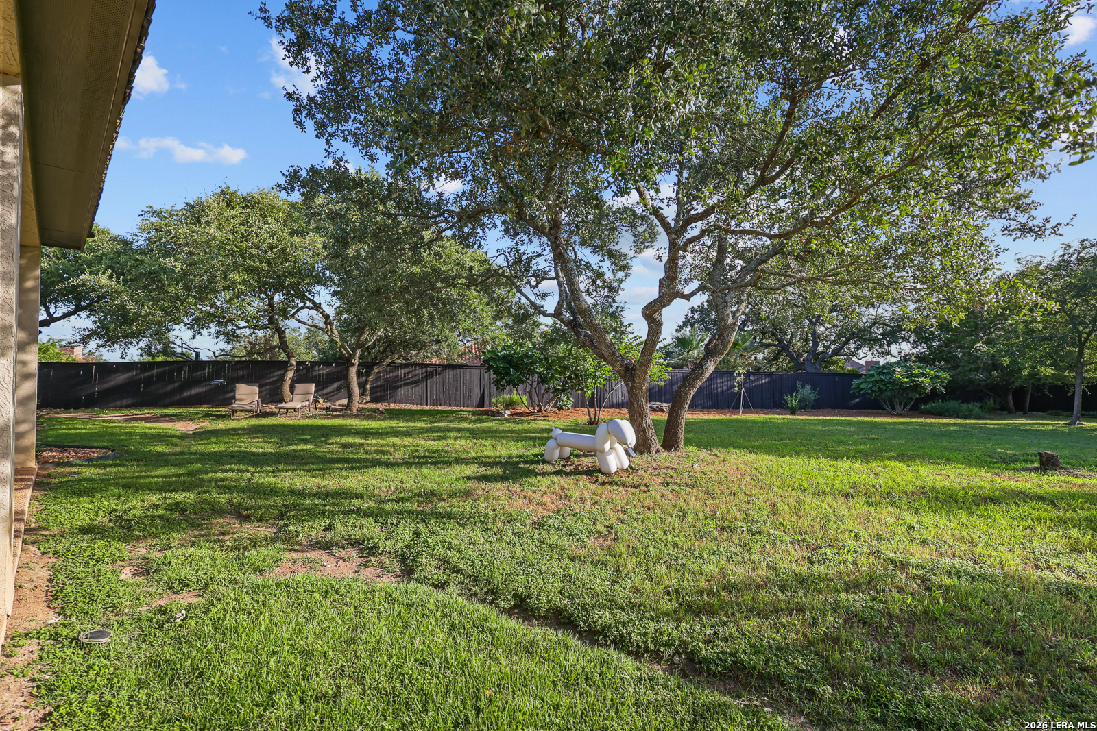 211 Champion Haven San Antonio TX 78258