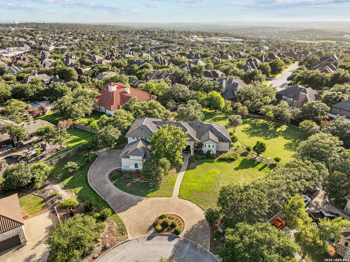 211 Champion Haven San Antonio TX 78258