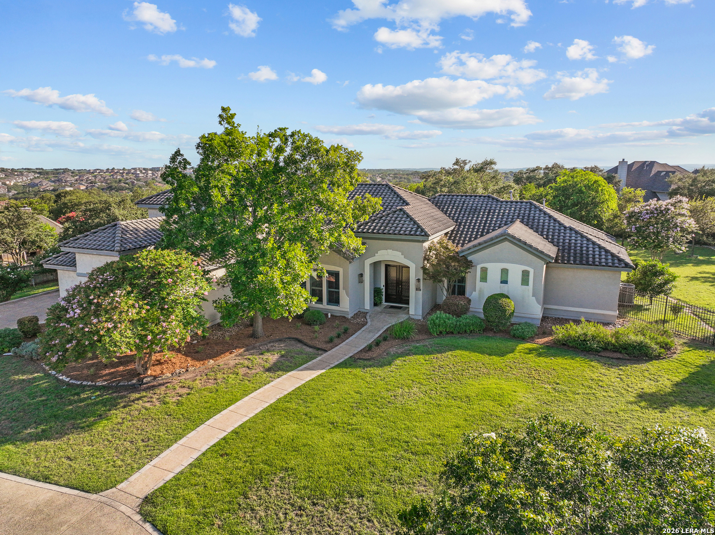 211 Champion Haven San Antonio TX 78258