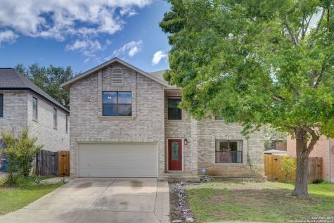 6906 Misty Brook San Antonio TX 78250