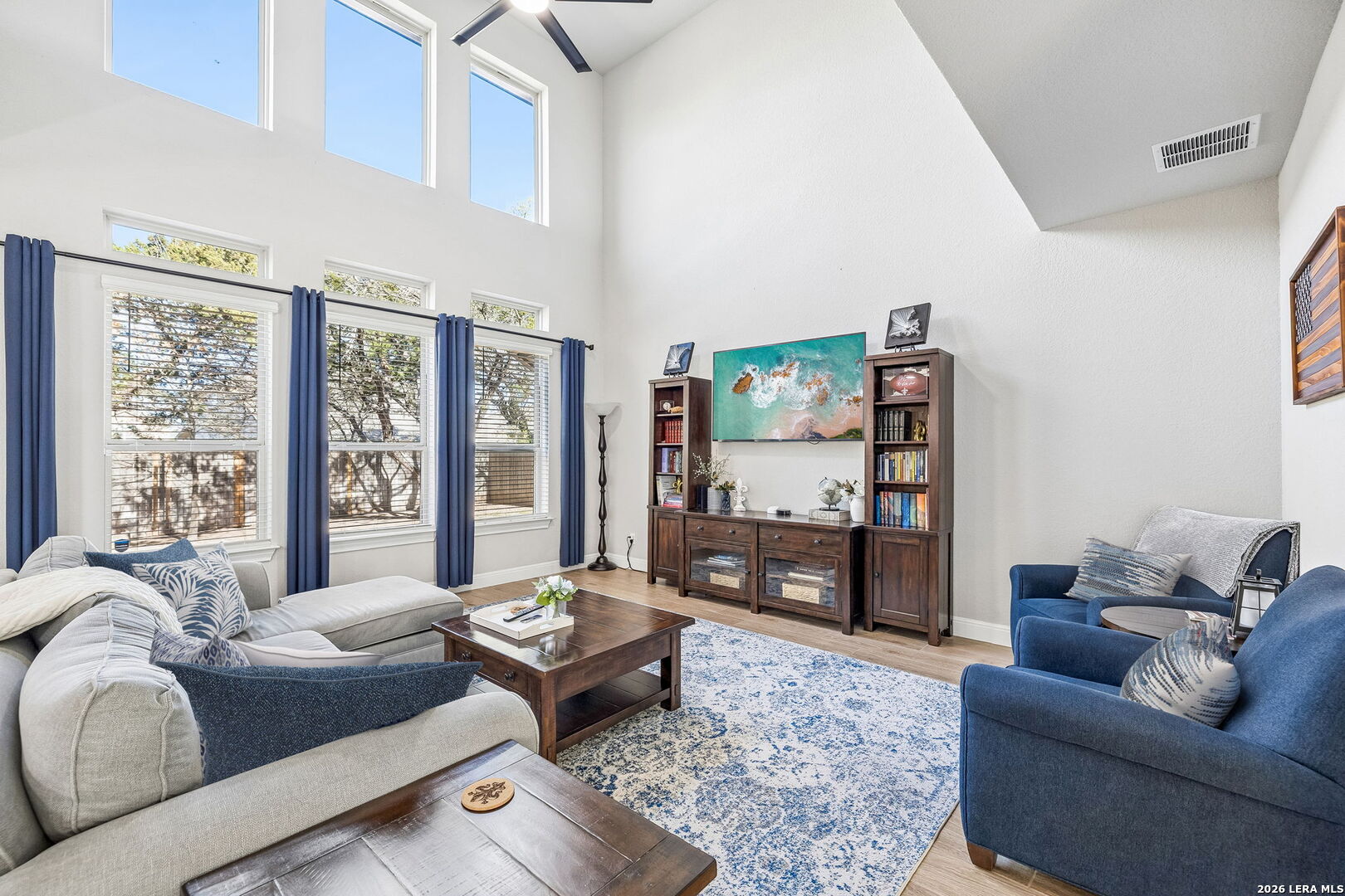 5807 Burro Stone San Antonio TX 78253