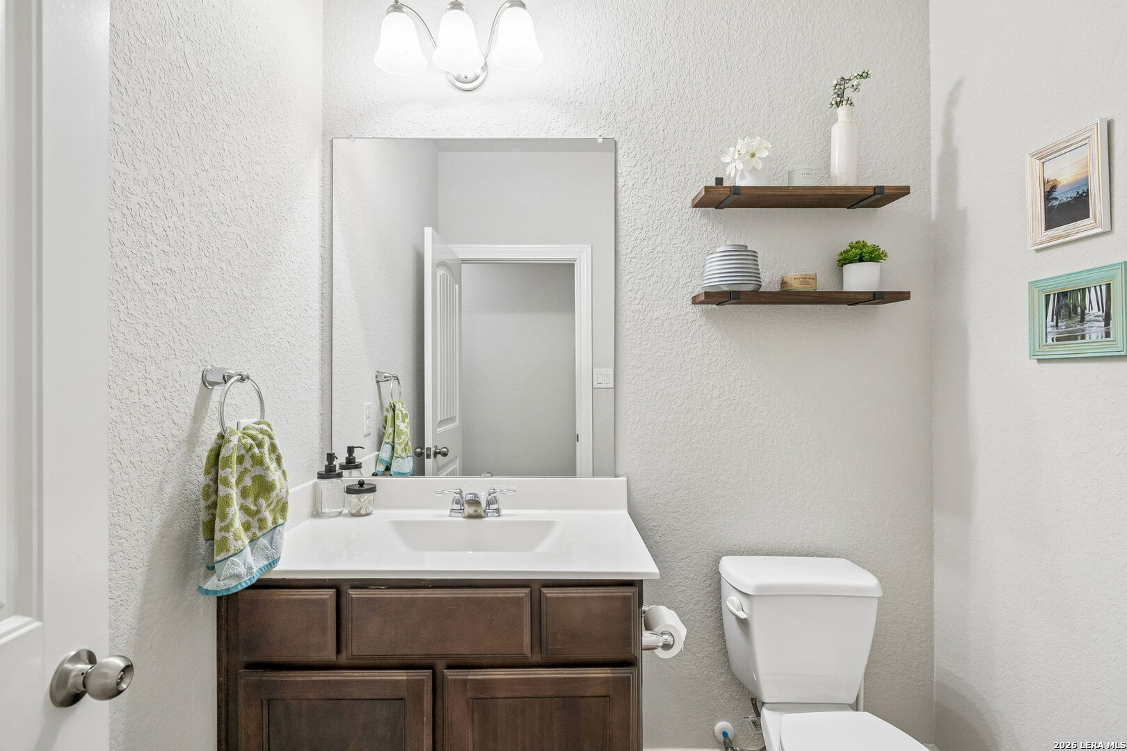 5807 Burro Stone San Antonio TX 78253