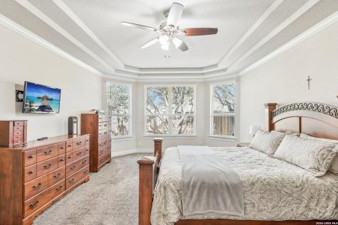5807 Burro Stone San Antonio TX 78253
