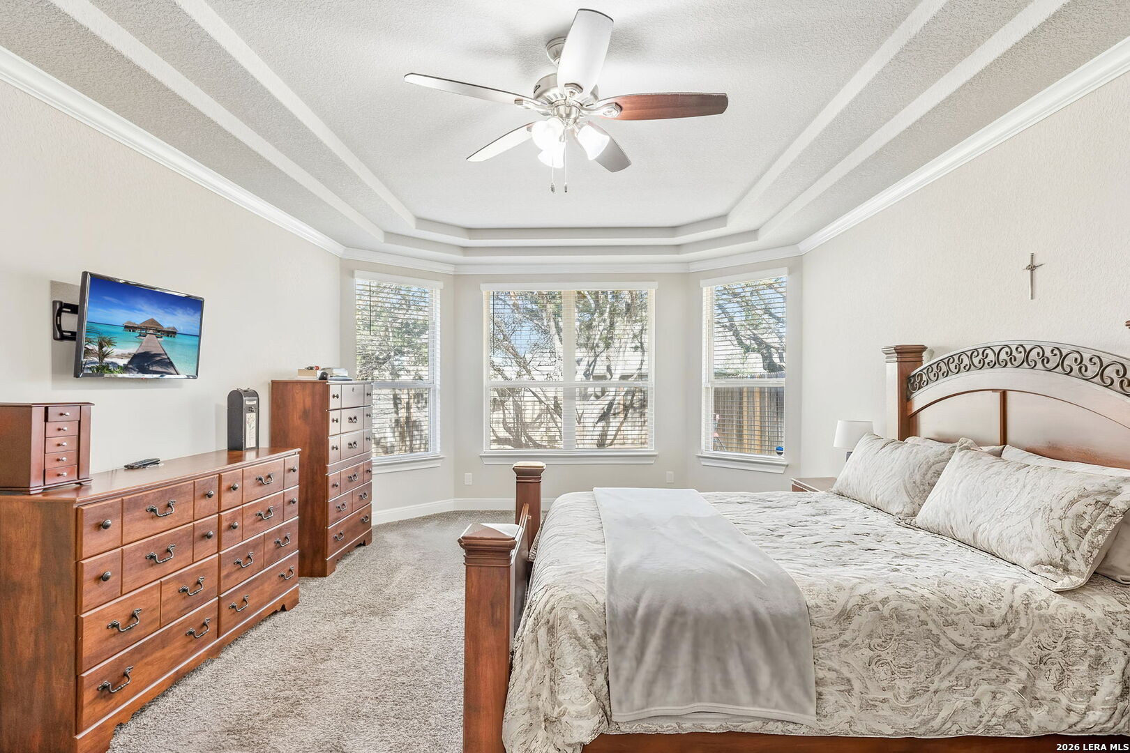5807 Burro Stone San Antonio TX 78253