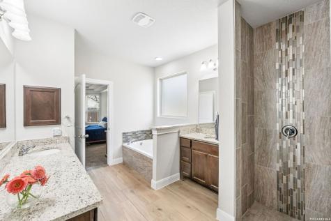5807 Burro Stone San Antonio TX 78253