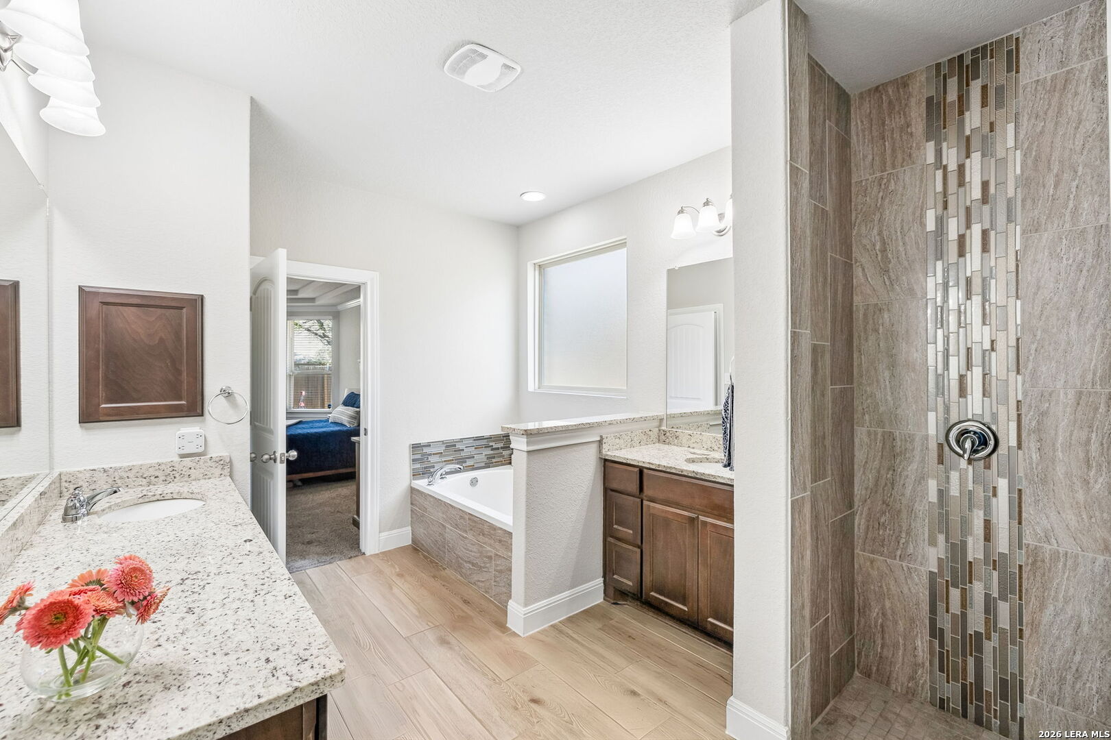 5807 Burro Stone San Antonio TX 78253