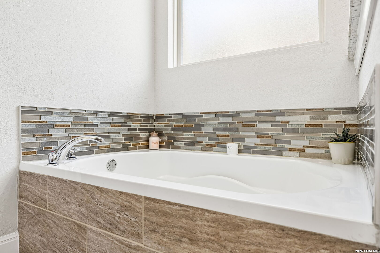 5807 Burro Stone San Antonio TX 78253
