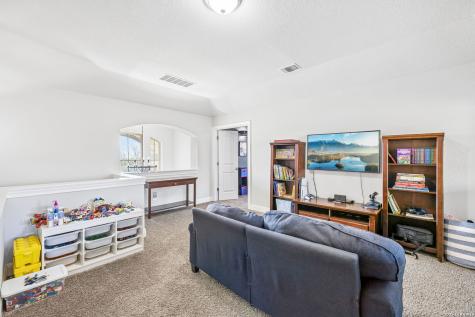 5807 Burro Stone San Antonio TX 78253