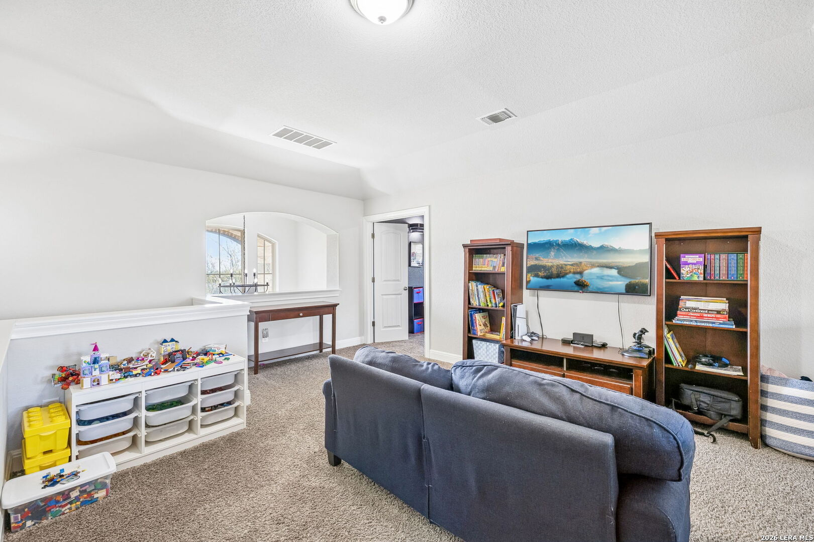 5807 Burro Stone San Antonio TX 78253