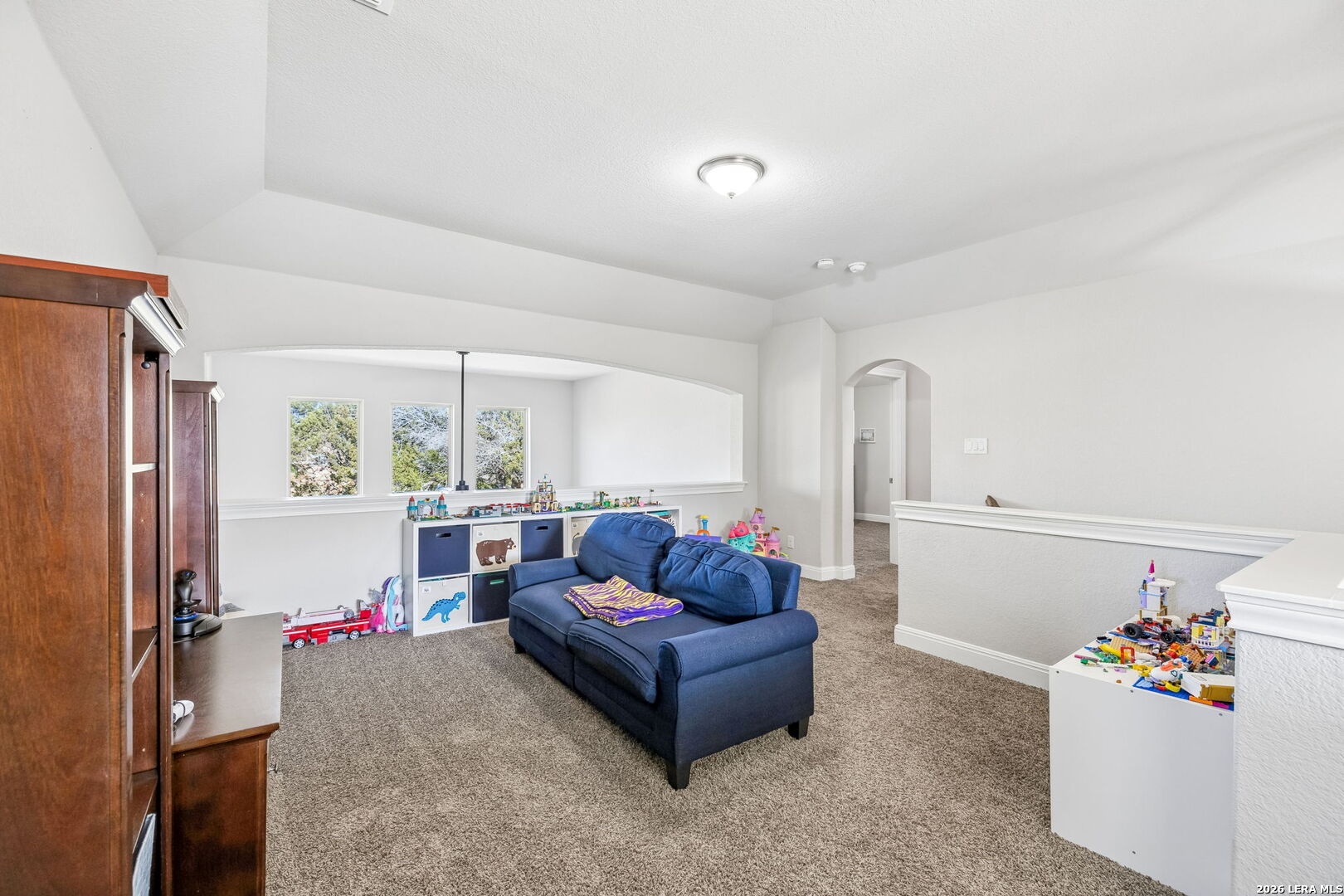 5807 Burro Stone San Antonio TX 78253