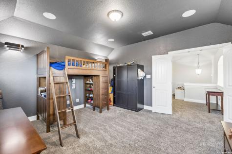 5807 Burro Stone San Antonio TX 78253