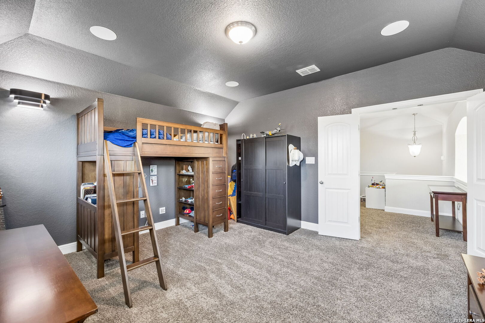 5807 Burro Stone San Antonio TX 78253