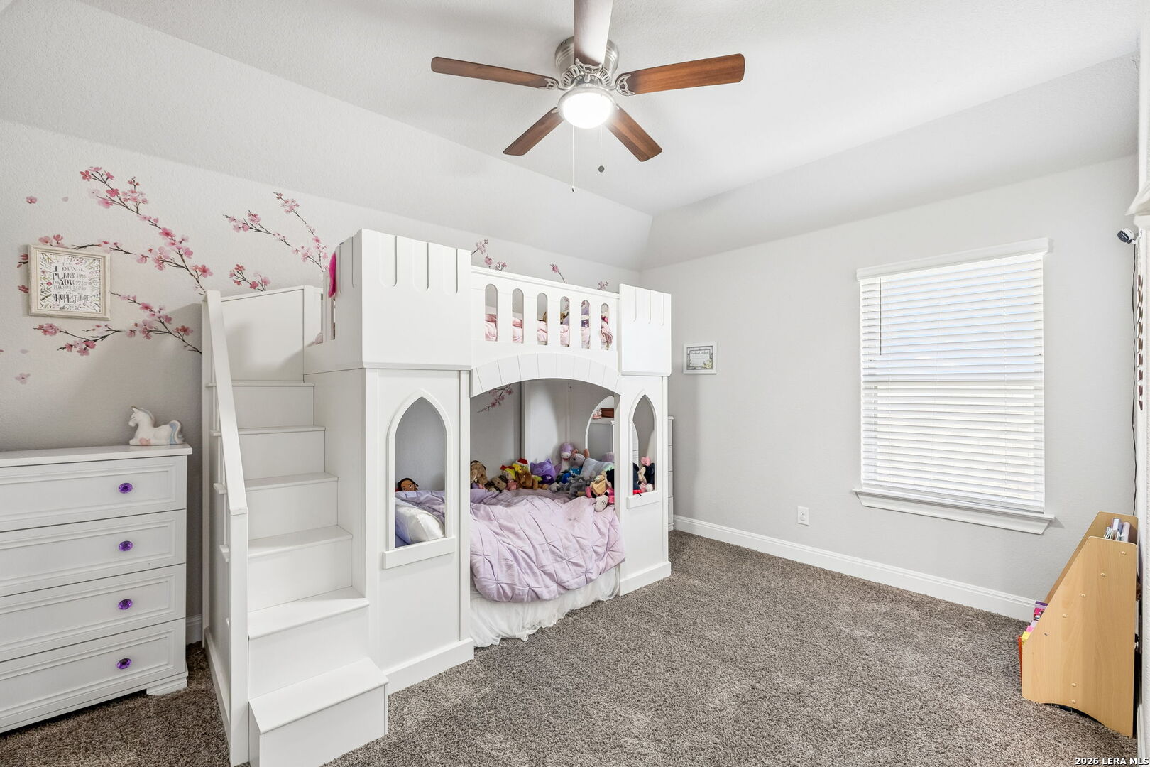 5807 Burro Stone San Antonio TX 78253