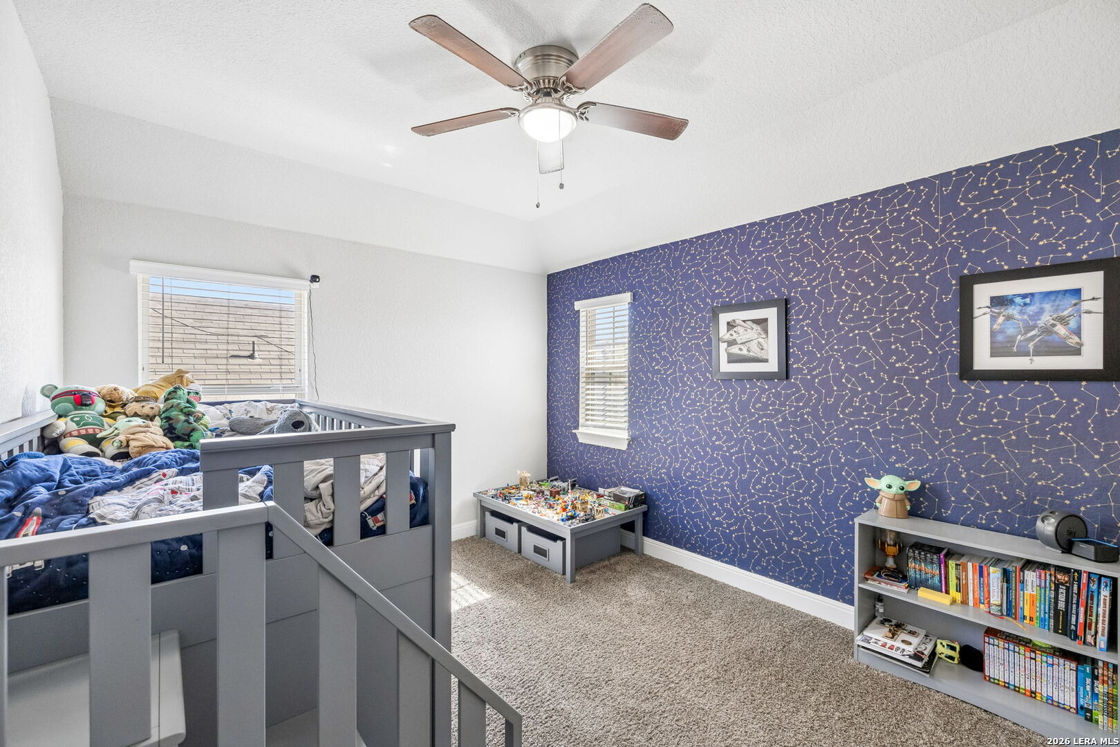 5807 Burro Stone San Antonio TX 78253
