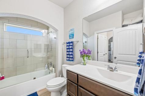 5807 Burro Stone San Antonio TX 78253