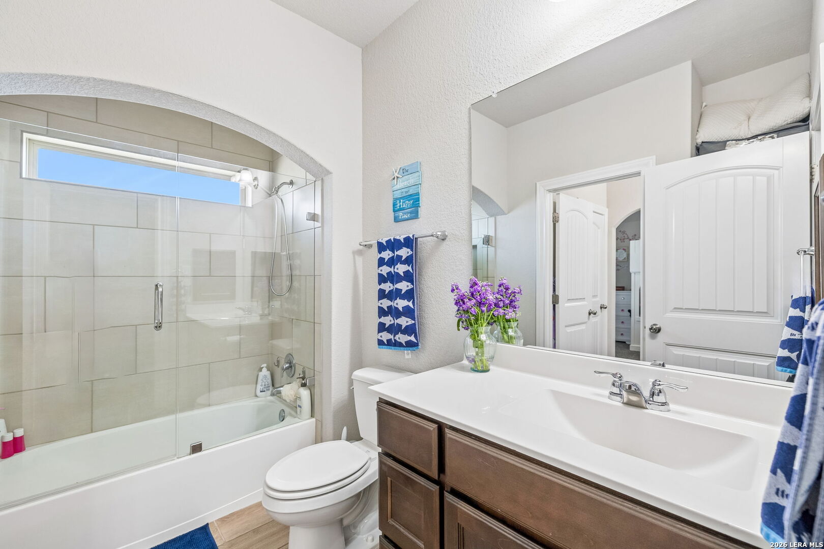 5807 Burro Stone San Antonio TX 78253