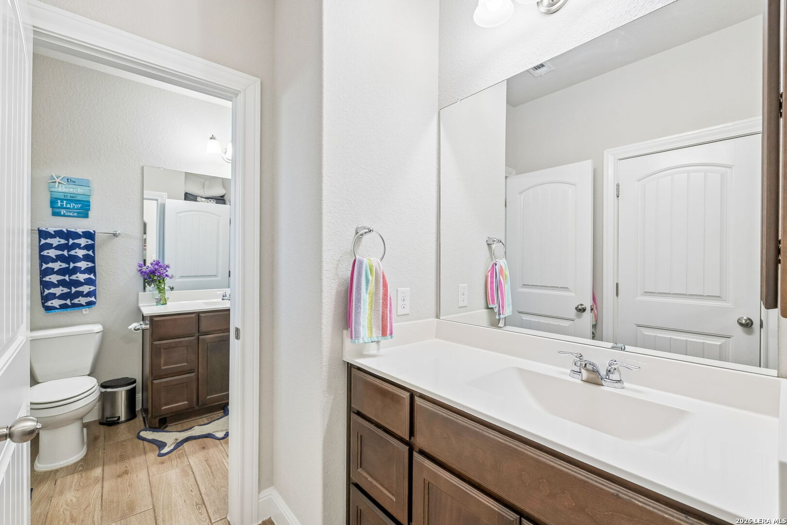 5807 Burro Stone San Antonio TX 78253
