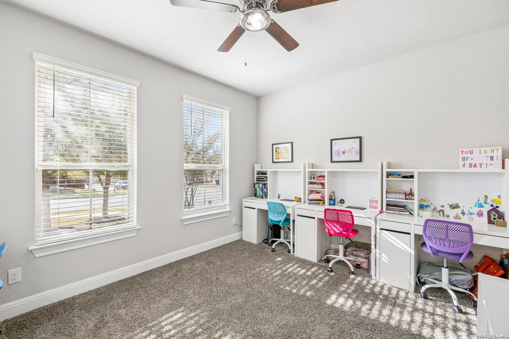 5807 Burro Stone San Antonio TX 78253