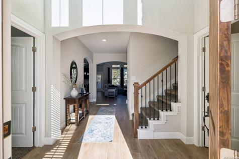 5807 Burro Stone San Antonio TX 78253
