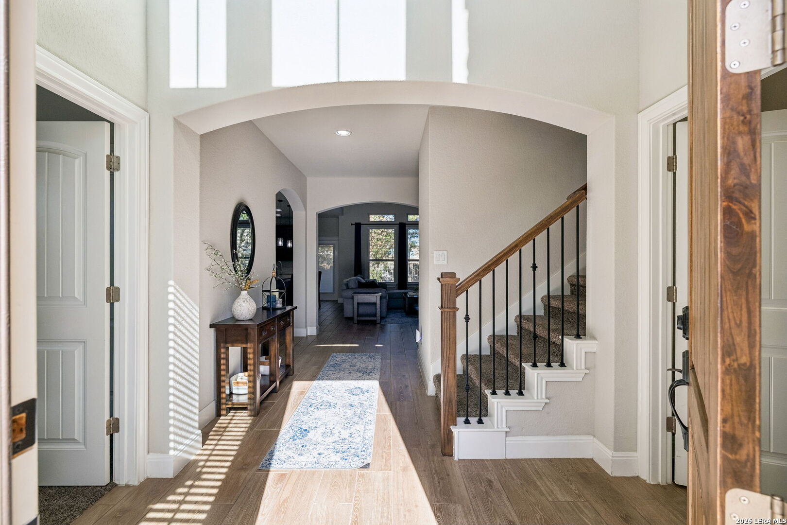 5807 Burro Stone San Antonio TX 78253