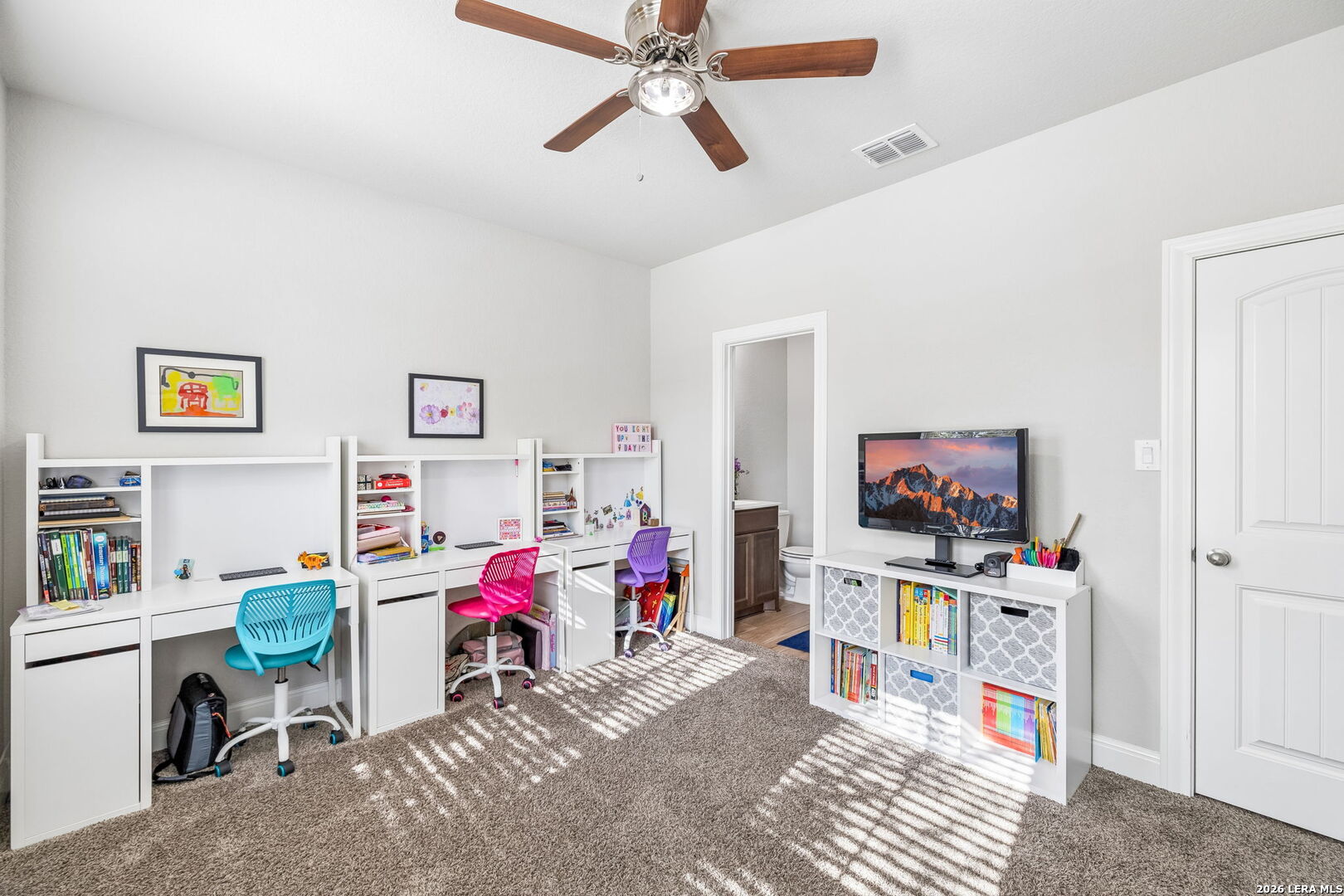 5807 Burro Stone San Antonio TX 78253