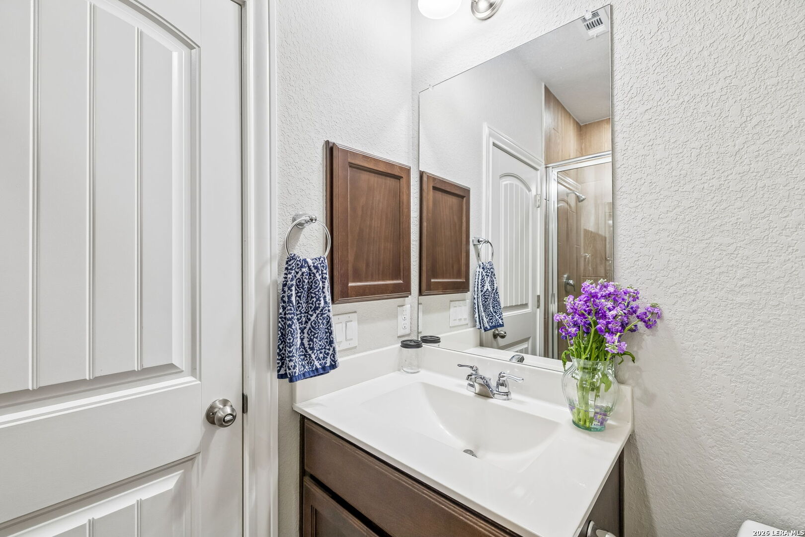 5807 Burro Stone San Antonio TX 78253