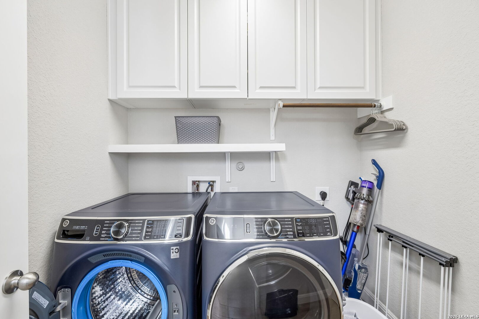5807 Burro Stone San Antonio TX 78253