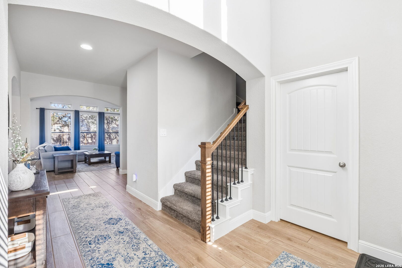 5807 Burro Stone San Antonio TX 78253