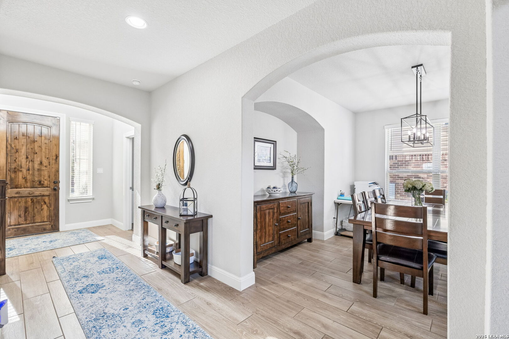 5807 Burro Stone San Antonio TX 78253