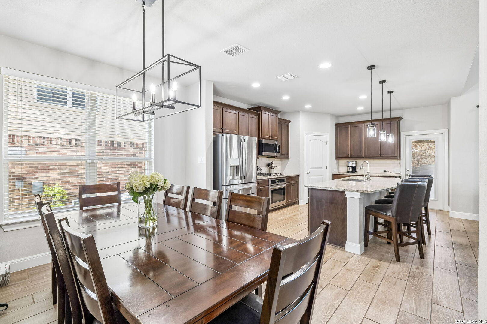5807 Burro Stone San Antonio TX 78253