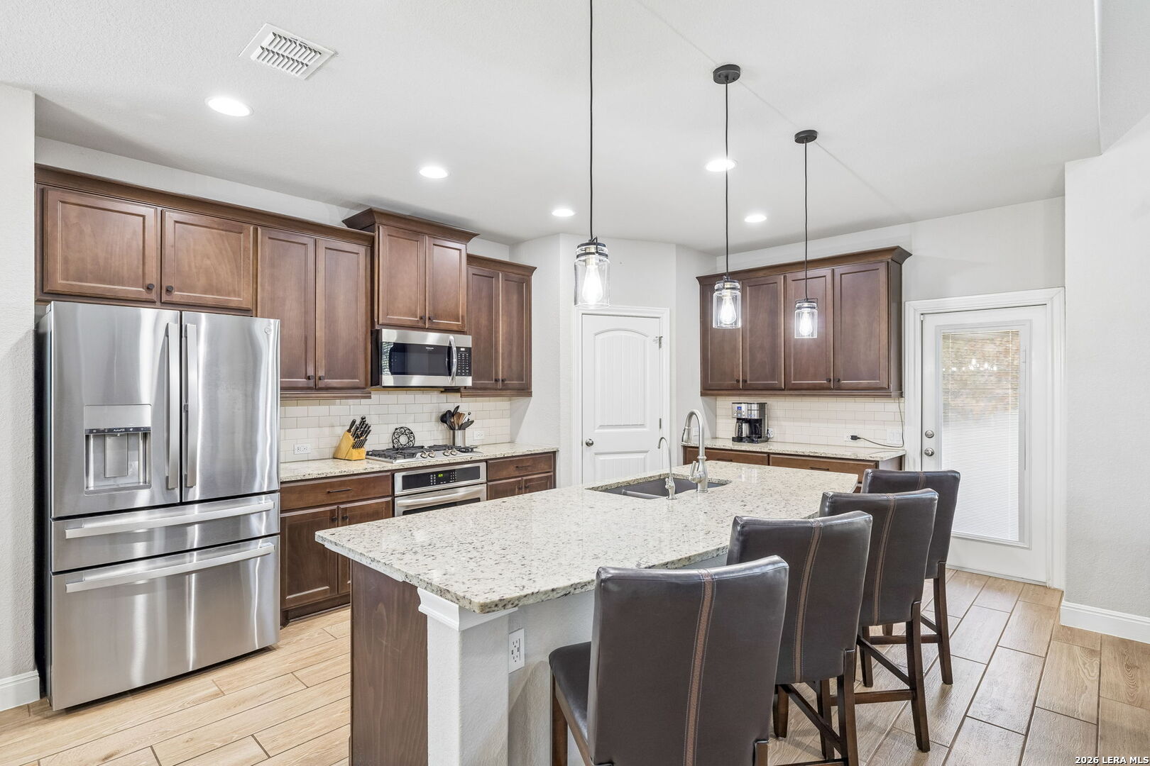 5807 Burro Stone San Antonio TX 78253