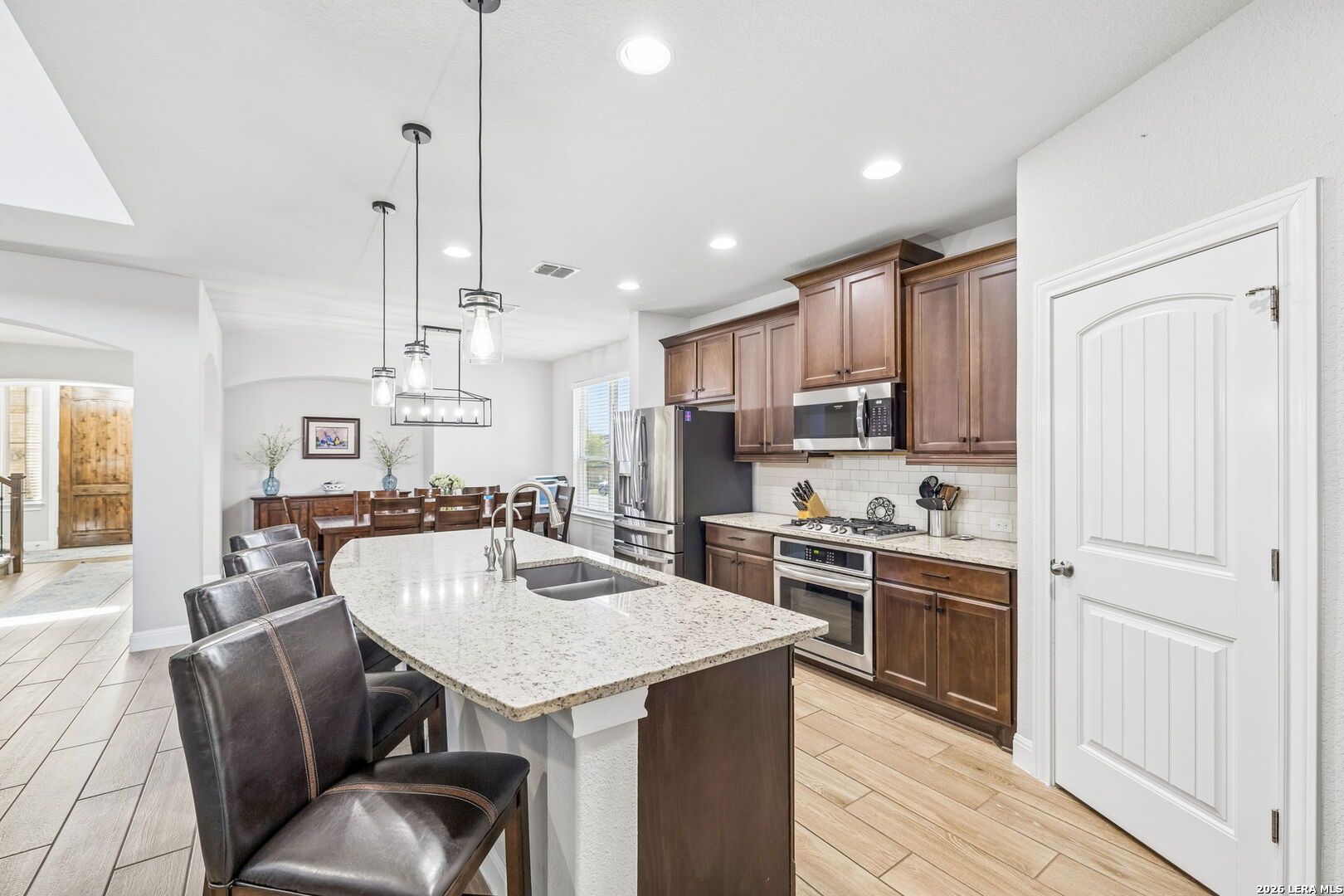5807 Burro Stone San Antonio TX 78253