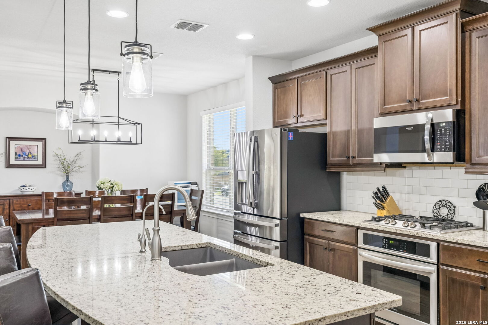 5807 Burro Stone San Antonio TX 78253