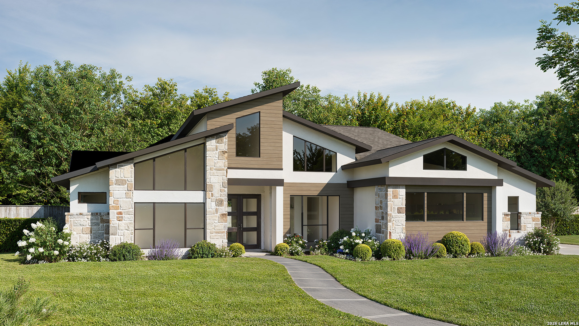 1015 Sirockham Boulevard Bulverde TX 78163