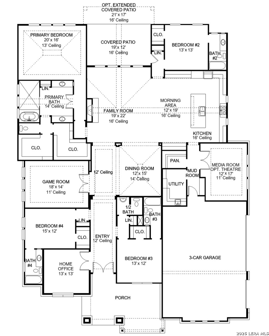 1015 Sirockham Boulevard Bulverde TX 78163