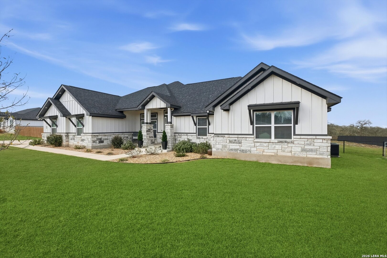 113 Hondo Drive La Vernia TX 78121