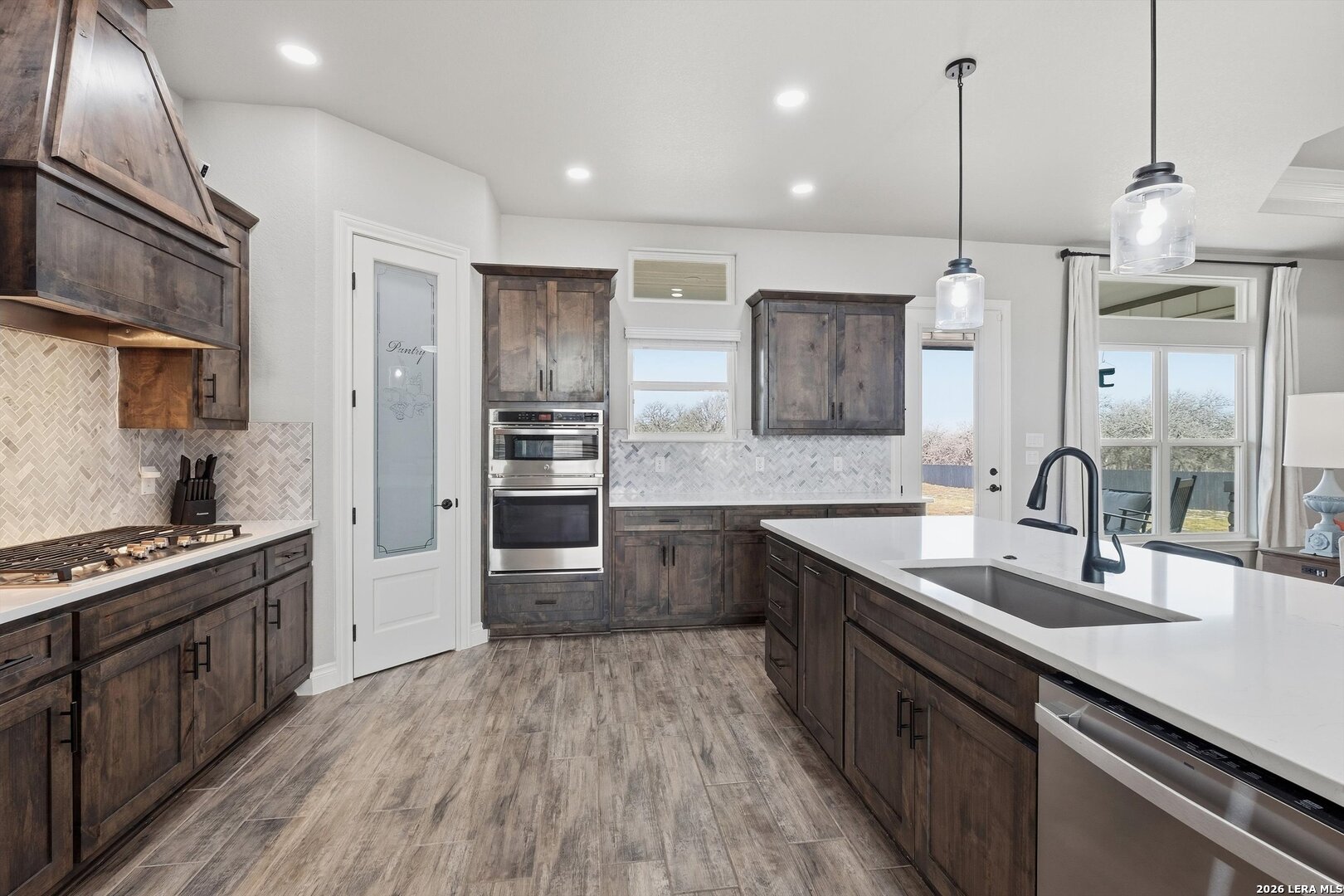 113 Hondo Drive La Vernia TX 78121