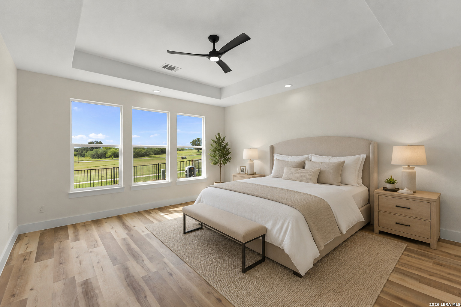 165 Whitewing Way Floresville TX 78114