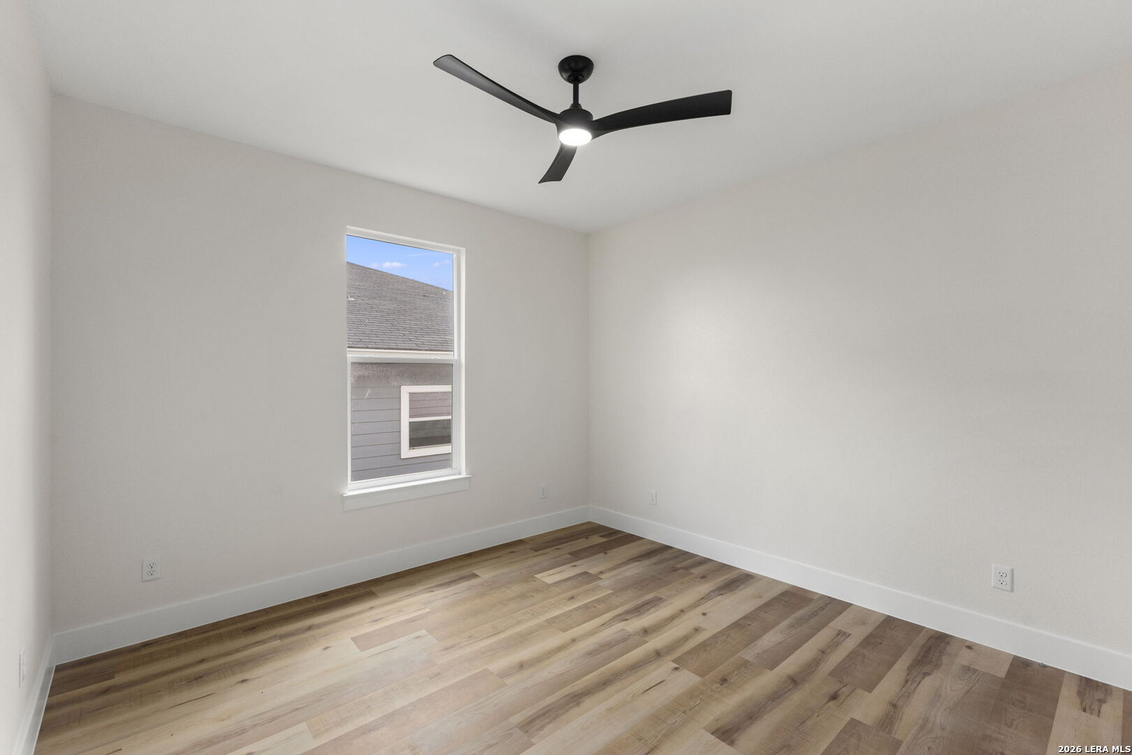 165 Whitewing Way Floresville TX 78114