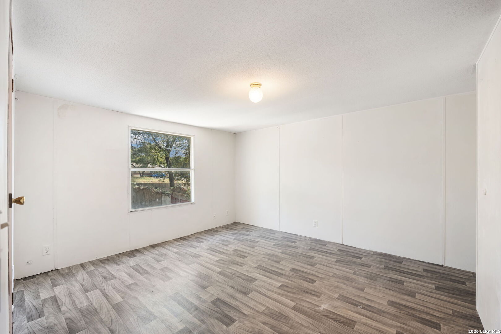 4514 Indian Springs Drive Elmendorf TX 78112