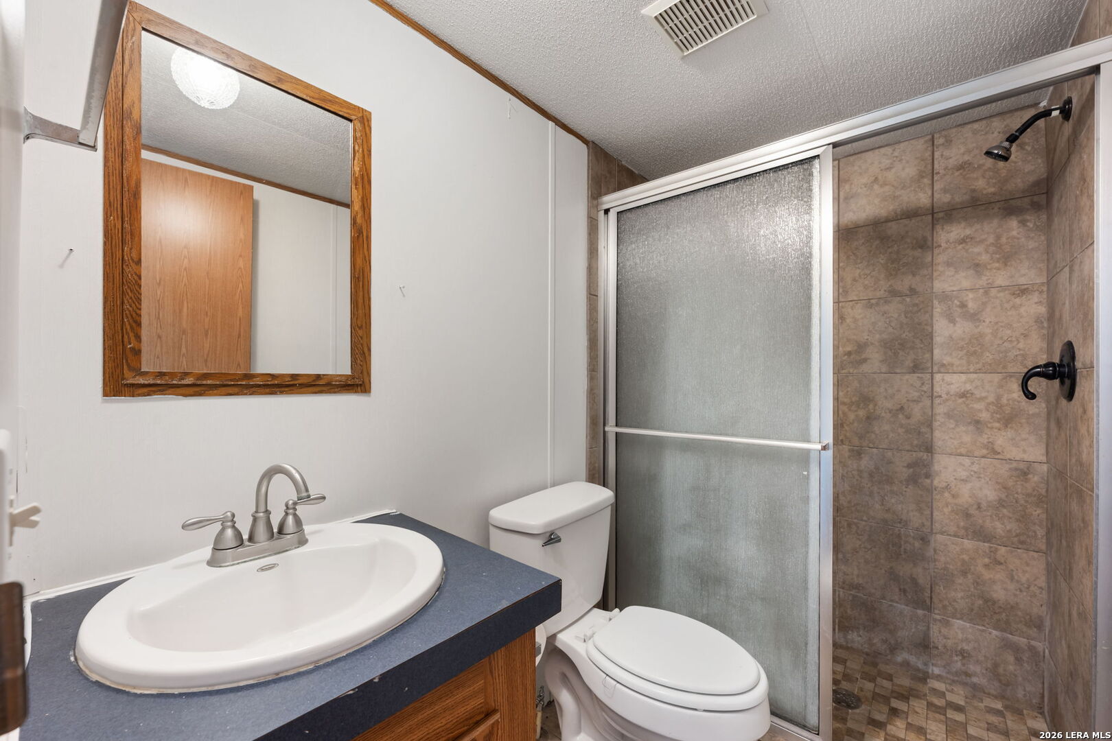 4514 Indian Springs Drive Elmendorf TX 78112