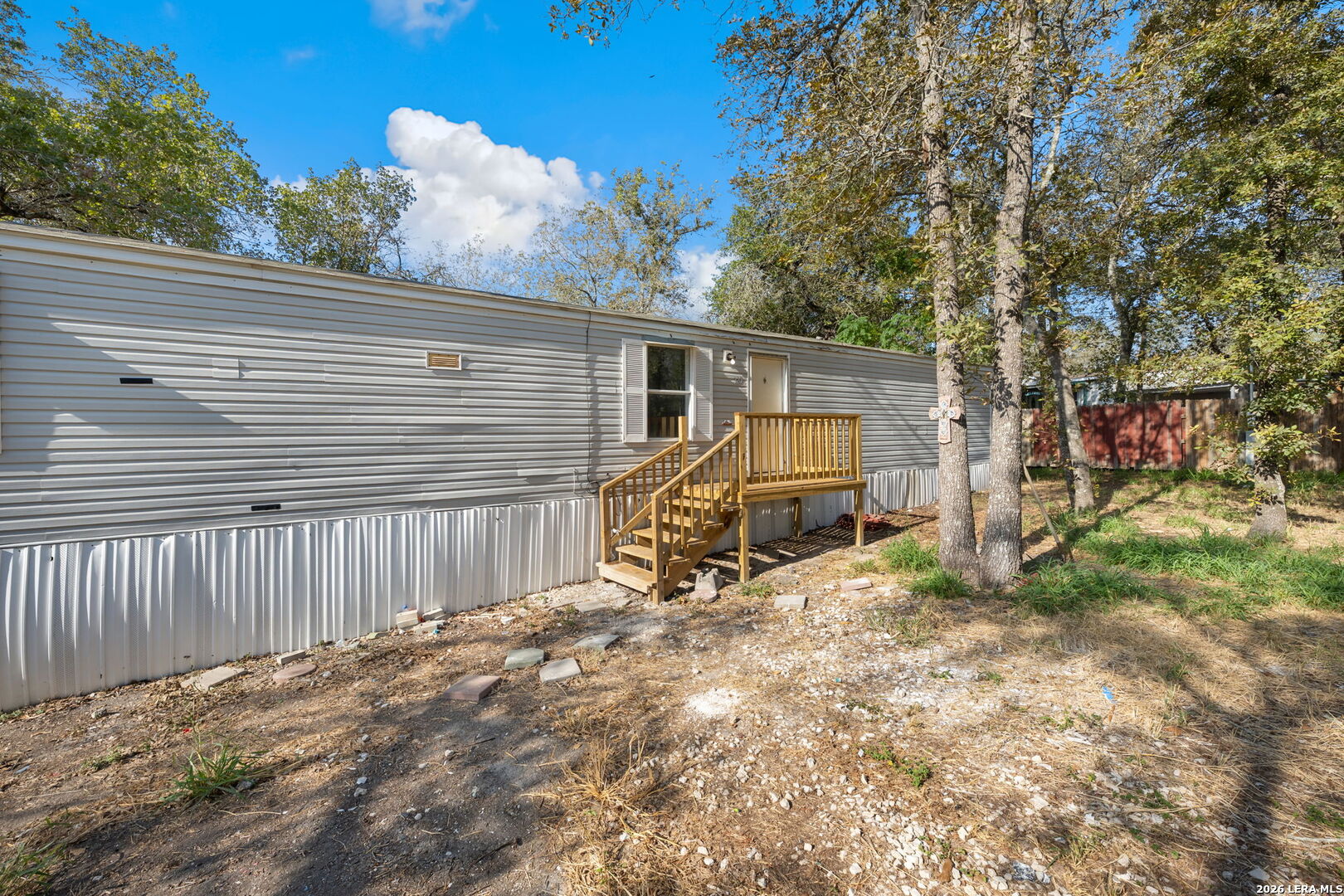 4514 Indian Springs Drive Elmendorf TX 78112