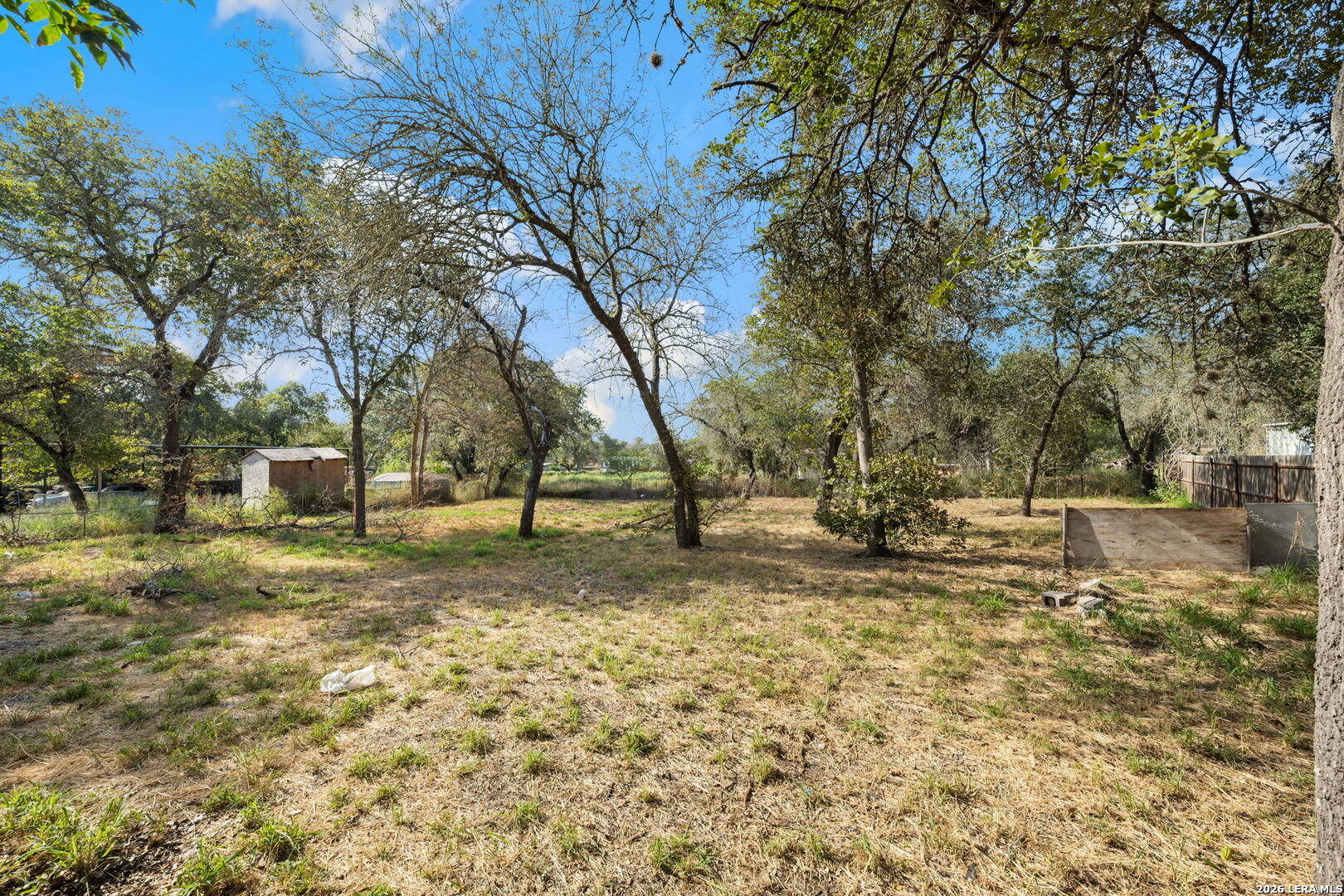 4514 Indian Springs Drive Elmendorf TX 78112