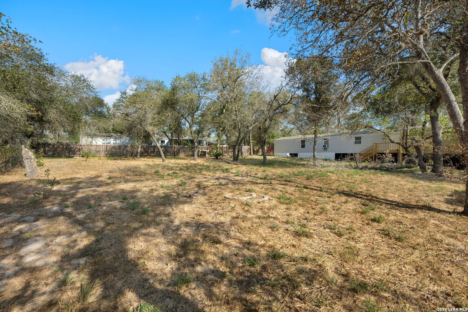 4514 Indian Springs Drive Elmendorf TX 78112
