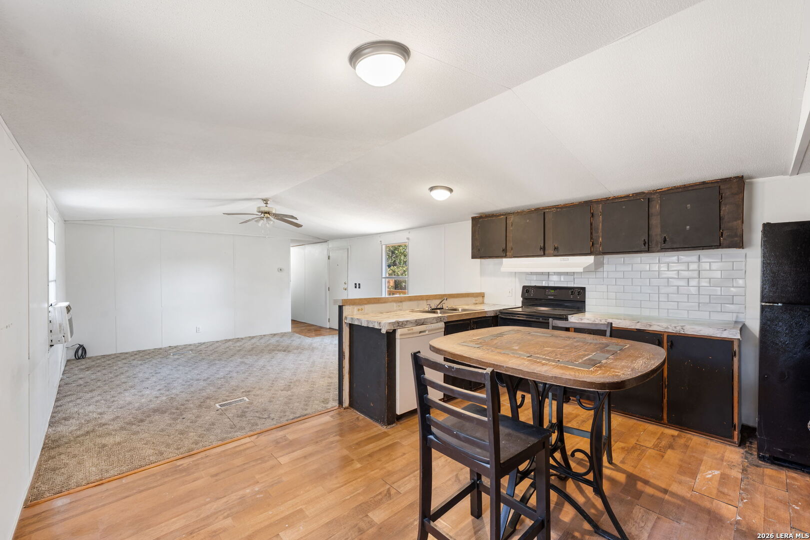 4514 Indian Springs Drive Elmendorf TX 78112