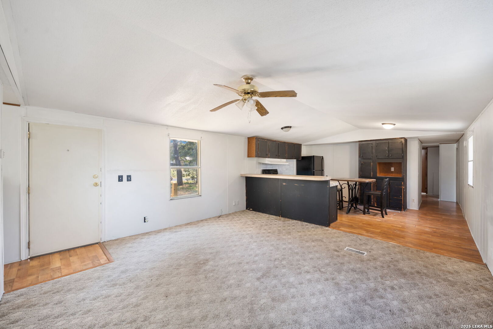 4514 Indian Springs Drive Elmendorf TX 78112